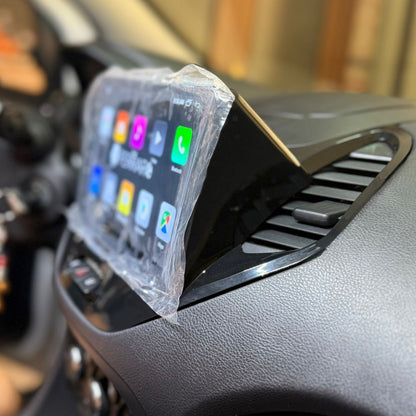 Car Stereo for Ford Ka 9" (2016-2019) Android, Bluetooth, CarPlay, Android Auto, 2GB/4GB/6GB/8GB RAM