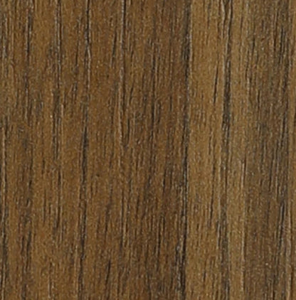 Piano HPL spessore 10 mm 79x79 x1 in diversi colori e finiture