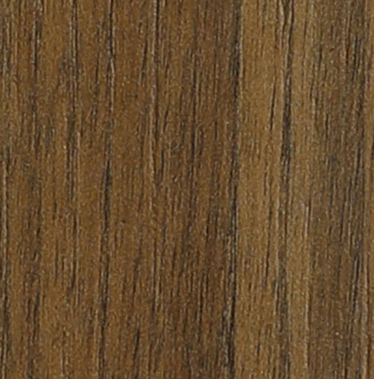 Piano HPL spessore 10 mm 79x79 x1 in diversi colori e finiture