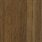 10mm HPL top 79x79 x1 in various colors and finishes