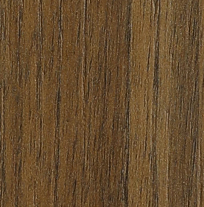 HPL-Tischplatten 80x80cm Verschiedene Ausführungen