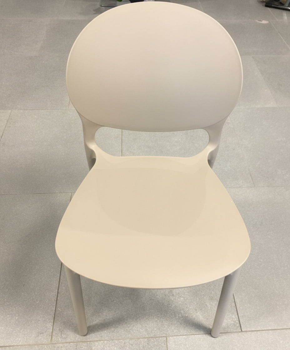 Sedie Evento Design - Stile ed Eleganza per Ristoranti, Casa e Albergo