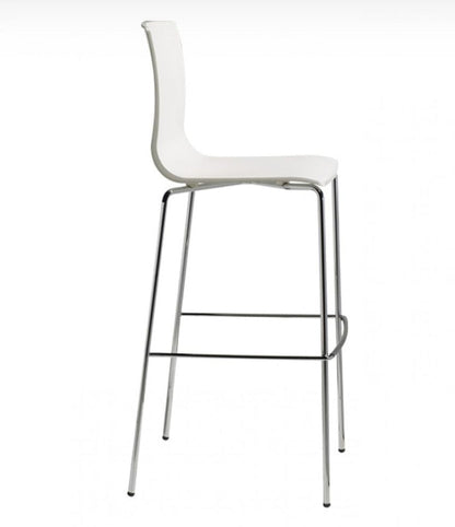 Sgabello Alice - Scab Design