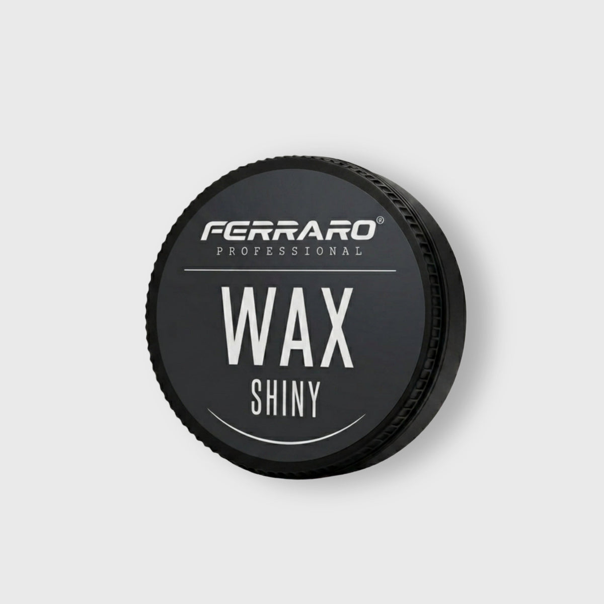 Cera Lucida Ferraro® High Shine & Strong Hold