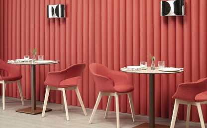 Sedie Evento Design - Stile ed Eleganza per Ristoranti, Casa e Albergo