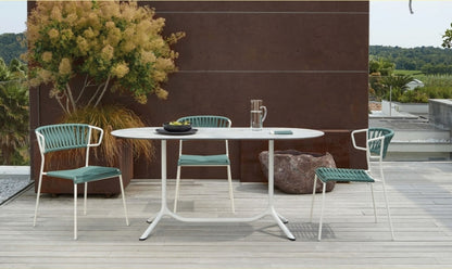 Sedie Evento Design - Stile ed Eleganza per Ristoranti, Casa e Albergo