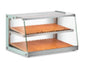 Unrefrigerated Countertop Display Case 105L Rome Bergamo Pavia Grosseto Aosta Biella Turin