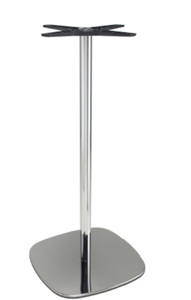 Stahlfuß H108 18 kg