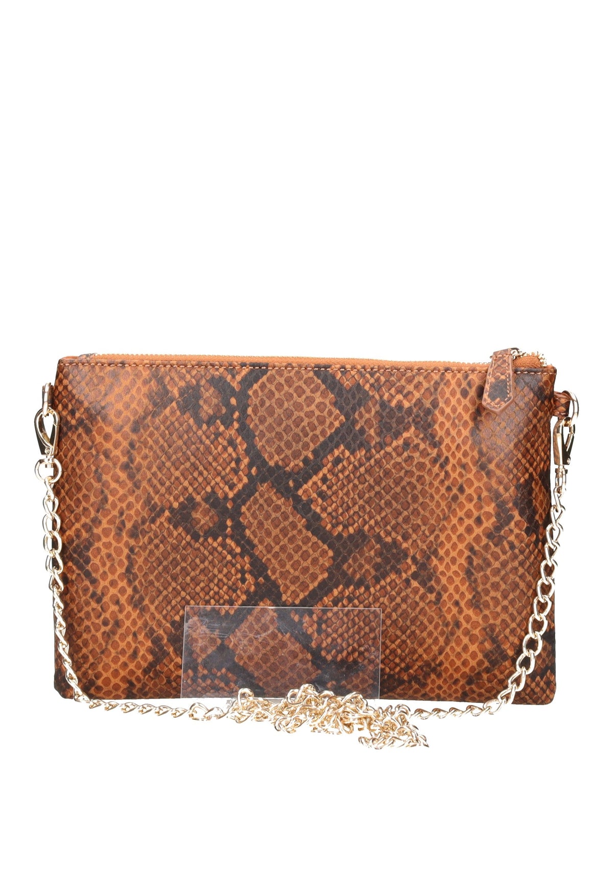 VBSA9O19PY Pochette VALENTINO BAGS
