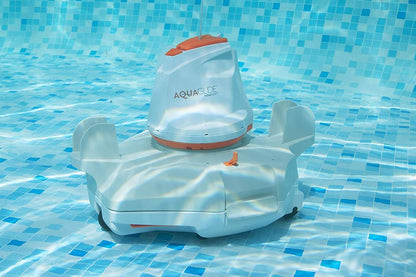 ROBOT 58620 automatico AquaGlide Bestway