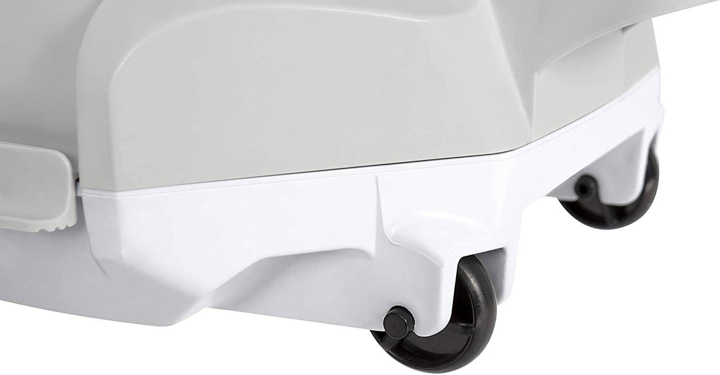 ROBOT 58620 automatico AquaGlide Bestway