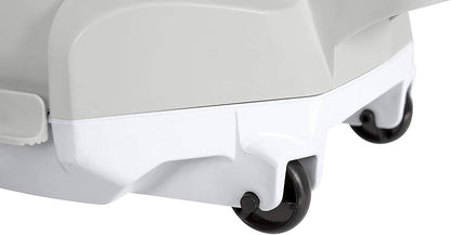 ROBOT 58620 automatico AquaGlide Bestway