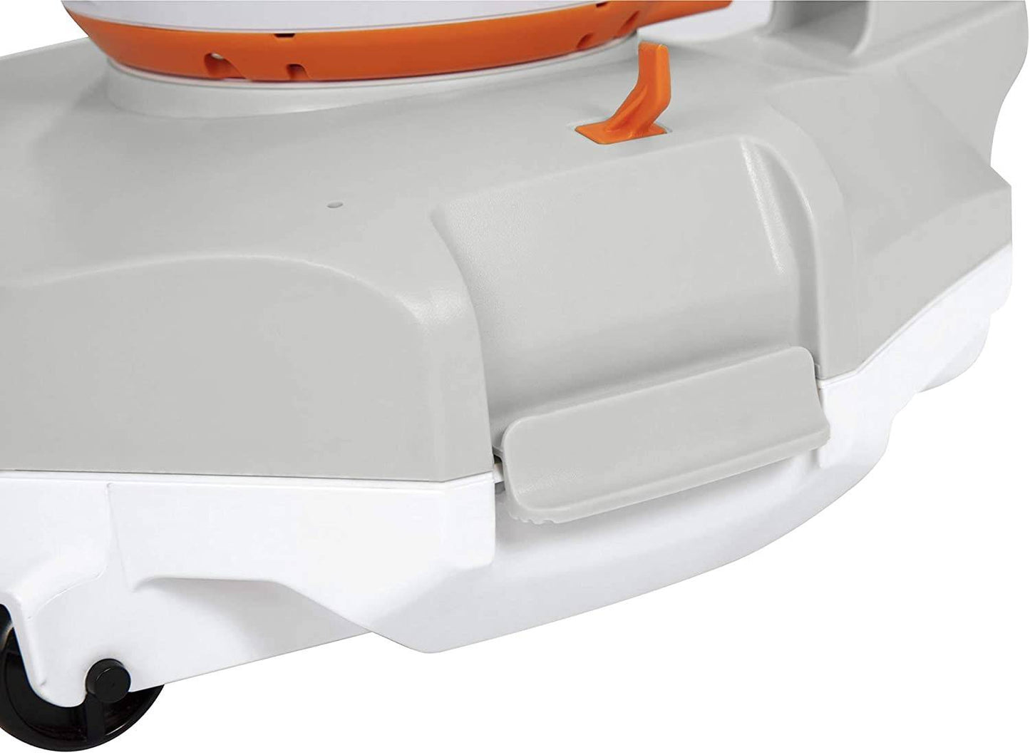 ROBOT 58620 automatico AquaGlide Bestway