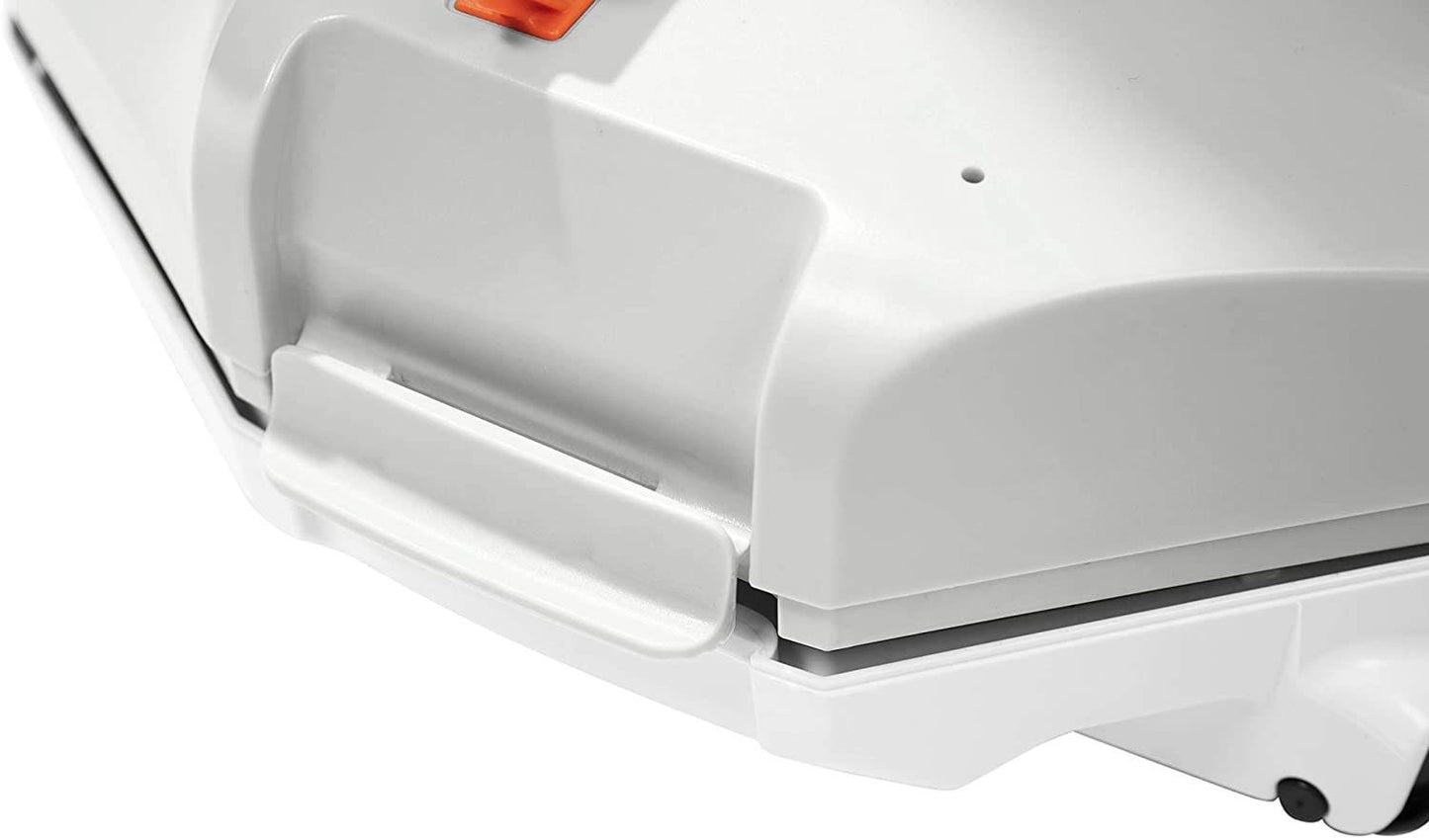 ROBOT 58620 automatico AquaGlide Bestway
