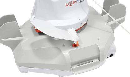 ROBOT 58620 automatico AquaGlide Bestway