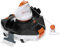 ROBOT 58622 Bestway Acquarover automatic