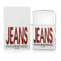 ROCCOBAROCCO JEANS POURFEMME EAU DE PARFUM 75 ML