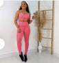 Activewear | Christmas Set – Made in Brazil