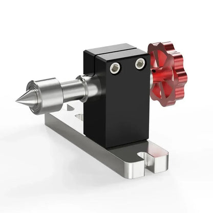 Twotress Kit modulo rotativo CNC a 4° asse