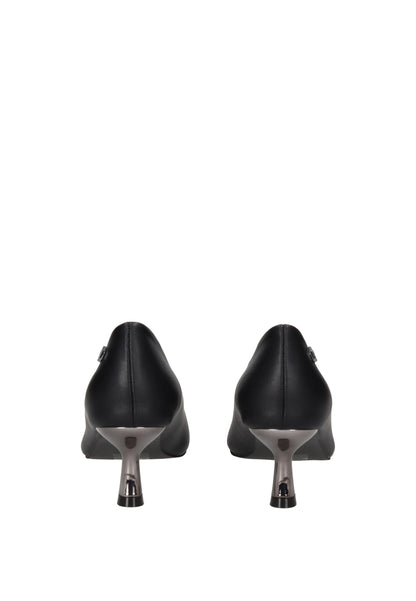 CLW485400 Decollete CULT