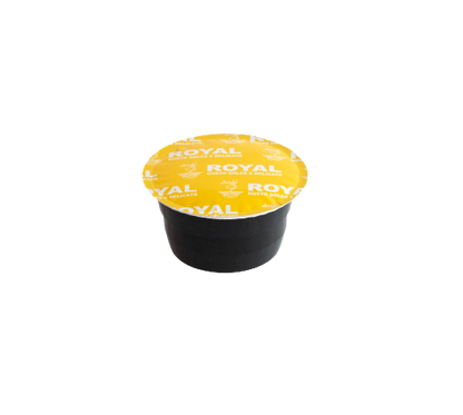 Comp. DOLCE GUSTO® Miscela ROYAL