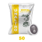Comp. ESPRESSO POINT ® Royal Blend