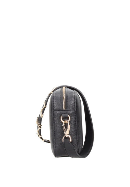 VBS5A809 Borsa a spalla VALENTINO BAGS