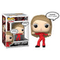 Funko Pop Rocks - (462) Britney Spears (Oops! I Did It Again) Vinyl Figure 9Cm