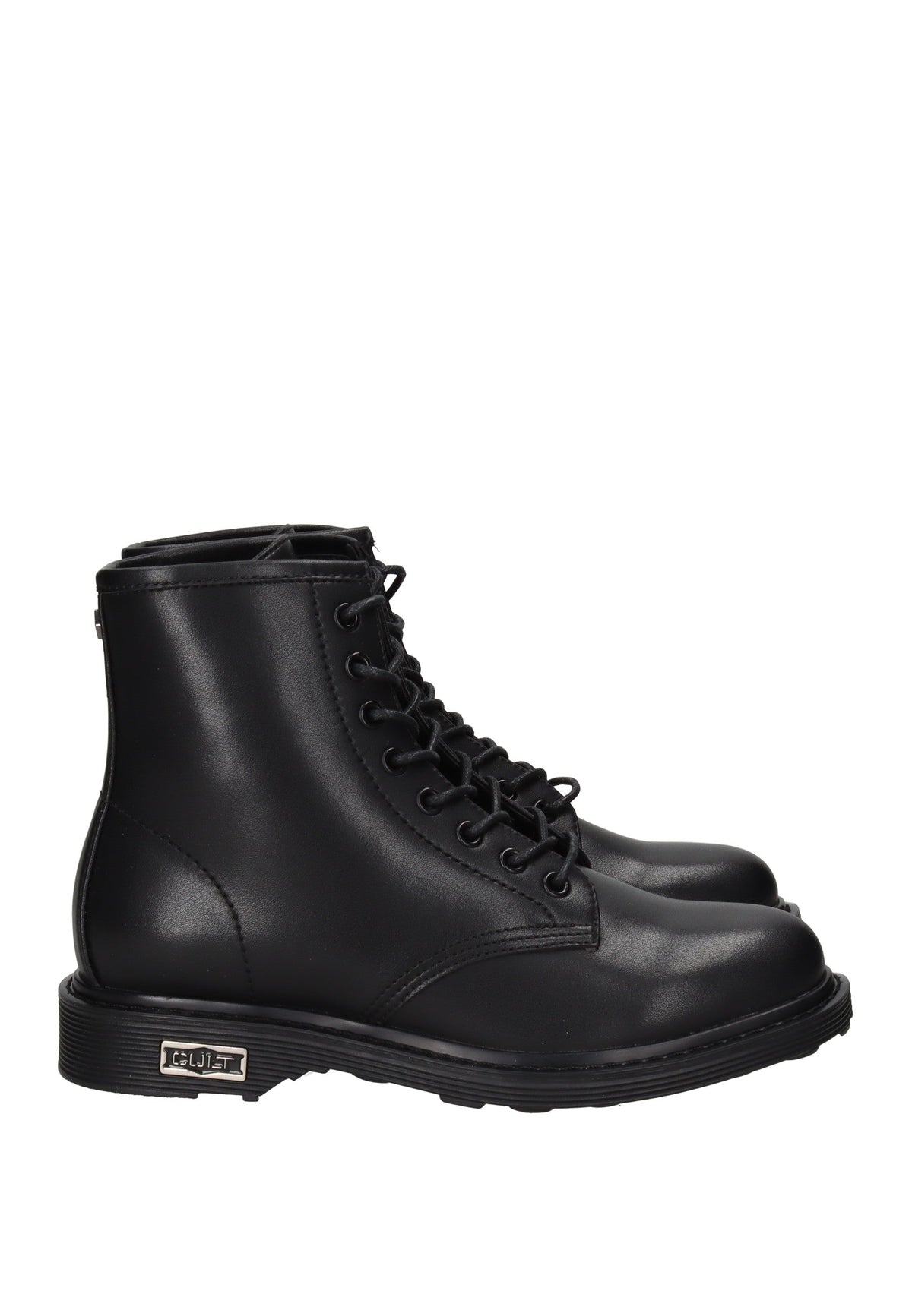 CLW481400 Boot CULT