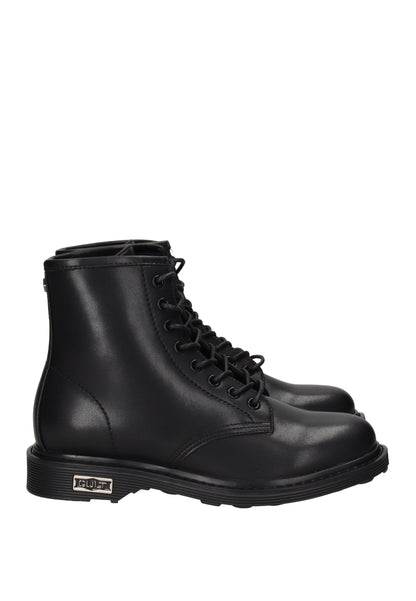 CLW481400 Boot CULT