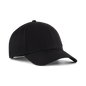 Puma ESS ELEVATED METAL PUMA CAT BB Cap 027154-01 nero