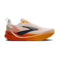 Brooks scarpa running uomo Ghost Max 4 110496-162 arancio