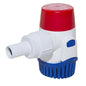 Rule 800 Bilge Pump 12v