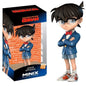 Minix: Detective Conan (Anime 114) Conan Edogawa Figure 12Cm Anime Statue
