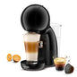 Delonghi Piccolo Coffee Machine Edg110ab Nescafè Dolce Gusto Espresso