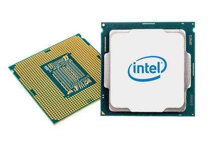 Intel Core Cpu I3-10100F 2620 Processore 3.6 Ghz 10°Gen. Sk 1200 6Mb Box Pc I3