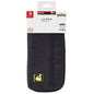 Hori Nintendo Switch Lite Lux Pouch Pikachu Official Pokemon Cover