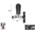CHIAVE SMAGLIA CATENA BICI MANUTENZIONE BICICLETTA MTB CORSA SMAGLIACATENA 94285