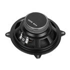 ALTOPARLANTE STEREO AUTO 400W CASSA DIFFUSORE AUDIO 2 VIE 5 POLLICI CA-0203