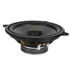 ALTOPARLANTE STEREO AUTO 400W CASSA DIFFUSORE AUDIO 2 VIE 5 POLLICI CA-0203