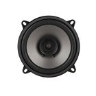 ALTOPARLANTE STEREO AUTO 400W CASSA DIFFUSORE AUDIO 2 VIE 5 POLLICI CA-0203