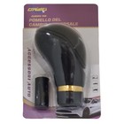 POMELLO UNIVERSALE CAMBIO AUTO FURGONE ERGONOMICO ANTISCIVOLO CA-02995
