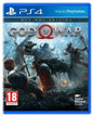God Of War - Day One Edition PS4 Italian Video Game EU PlayStation 4 Game