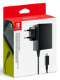 Nintendo Switch Original Charger AC Adapter Power Supply