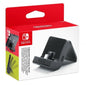 Nintendo Switch Original Portable Charging Stand Charger New