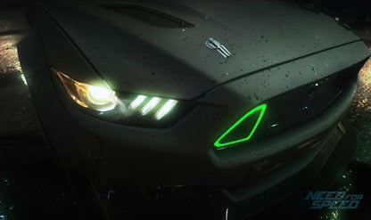Need For Speed Ps4 Gioco Italiano Play Station 4 Videogioco Eu Nuovo Sigillato