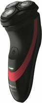 Philips Electric Shaver S1310/04 Series 1000 Rechargeable Beard Moustache Hair