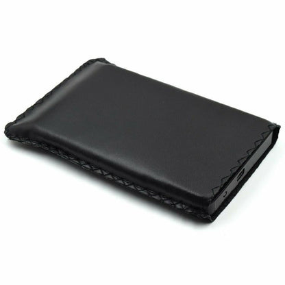 Ewent Ew7030 Case Esterno Per Disco Rigido Hard Disk 2.5" Ssd Sata Pc Computer