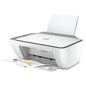 HP Deskjet 2720e Multifunction Inkjet Printer Scanner Wi-Fi USB 2.0 Photocopy