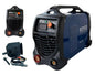 Royce Electric Welder Inverter Adjustable Arc 350A + Accessories RAC-350N
